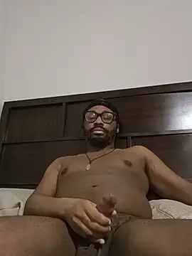 Hotcock100 online show from 05-15-26, 11:45