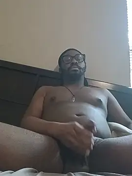 Hotcock100 online show from 07-12-26, 10:45