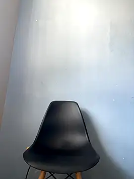 Snapshot of Brencuz chatting on 09-28-25, 04:45 Brencuz online show from 09-28-25, 04:45