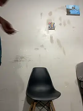 Snapshot of Brencuz chatting on 10-07-25, 01:14 Brencuz online show from 10-07-25, 01:14