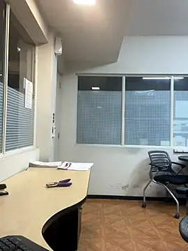 Snapshot of Brencuz chatting on 10-08-25, 12:30 Brencuz online show from 10-08-25, 12:30