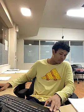 Brencuz online show from 10-11-25, 05:11