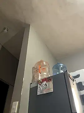 Snapshot of Brencuz chatting on 10-22-25, 06:07 Brencuz online show from 10-22-25, 06:07