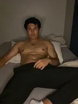 Snapshot of Brencuz chatting on 10-28-25, 06:50 Brencuz online show from 10-28-25, 06:50