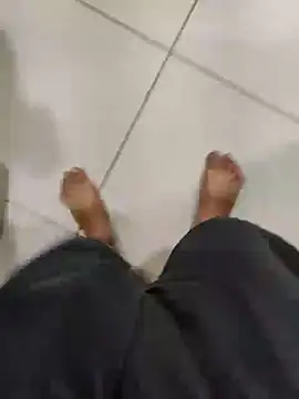 Akhil3290 online show from 12-08-24, 04:35