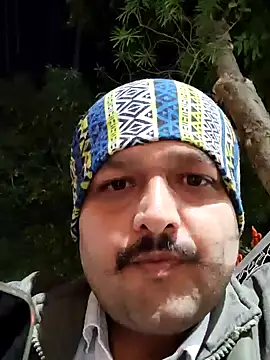 Akhil3290 online show from 01-10-25, 03:27