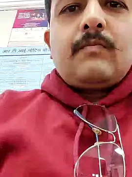 Akhil3290 online show from 01-13-25, 09:52