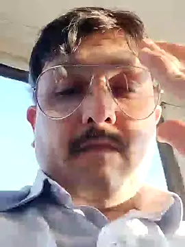 Akhil3290 online show from 01-29-25, 12:02