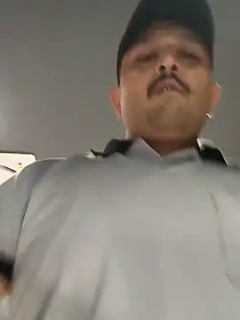 Akhil3290 online show from 02-26-25, 02:57