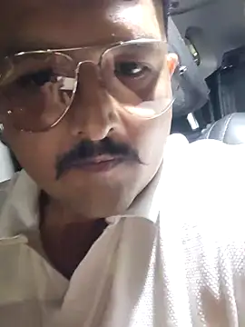 Akhil3290 online show from 02-22-26, 03:10