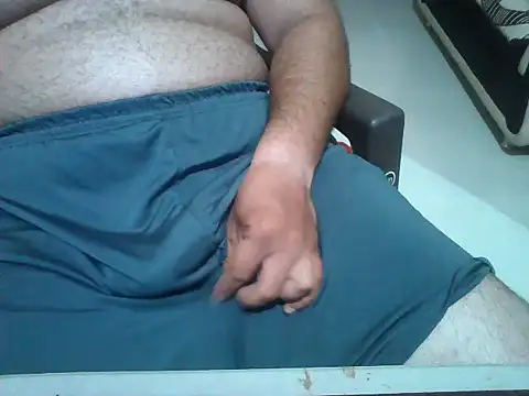 Snapshot of Akhil3290 chatting on 06-26-26, 04:55 Akhil3290 online show from 06-26-26, 04:55