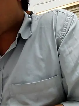 Snapshot of Akhil3290 chatting on 07-03-26, 06:31 Akhil3290 online show from 07-03-26, 06:31