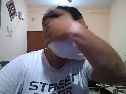Snapshot of Akhil3290 chatting on 07-11-26, 03:15 Akhil3290 online show from 07-11-26, 03:15