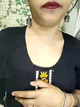 Snapshot of Dirty_couple_11 chatting on 12-10-24, 01:00 Dirty couple 11 online show from 12-10-24, 01:00