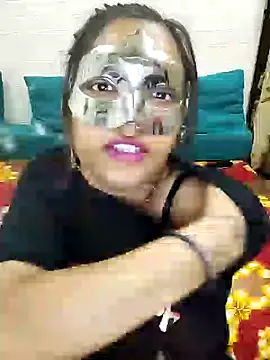 Dirty couple 11 online show from 01-23-25, 09:08