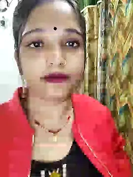 Dirty couple 11 online show from 01-25-25, 08:42