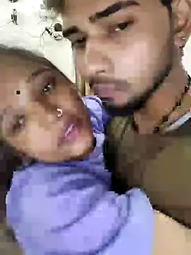 Dirty couple 11 online show from 01-28-25, 11:49