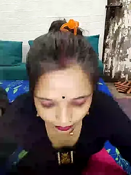 Dirty couple 11 online show from 02-03-25, 04:35