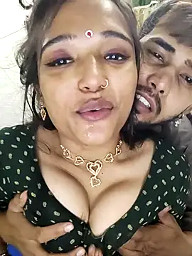 Dirty couple 11 online show from 02-14-25, 07:44