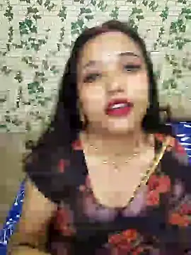 Dirty couple 11 online show from 02-15-25, 04:34