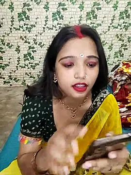 Dirty couple 11 online show from 02-19-25, 11:06