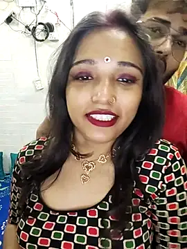 Dirty couple 11 online show from 02-22-25, 04:30