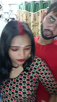 Dirty couple 11 online show from 02-23-25, 08:49