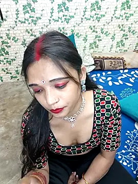 Dirty couple 11 online show from 02-26-25, 04:35