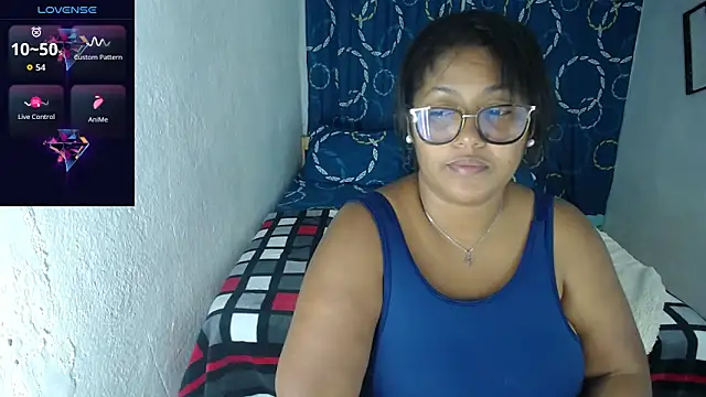 Snapshot of miajoseph_ chatting on 05-14-26, 03:24 miajoseph online show from 05-14-26, 03:24