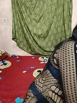 Sexy Anika-for you online show from 05-27-26, 01:52