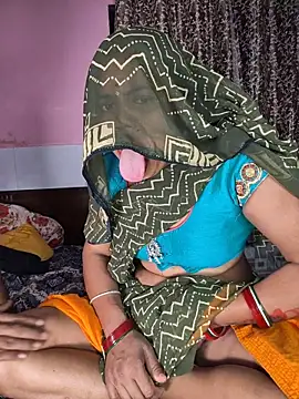 Snapshot of Shivani_Mumbai85 chatting on 12-03-25, 05:22 Shivani Mumbai85 online show from 12-03-25, 05:22