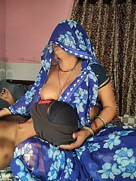 Snapshot of Shivani_Mumbai85 chatting on 12-17-25, 05:30 Shivani Mumbai85 online show from 12-17-25, 05:30