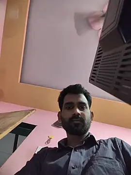 Snapshot of Shivani_Mumbai85 chatting on 01-06-26, 05:27 Shivani Mumbai85 online show from 01-06-26, 05:27