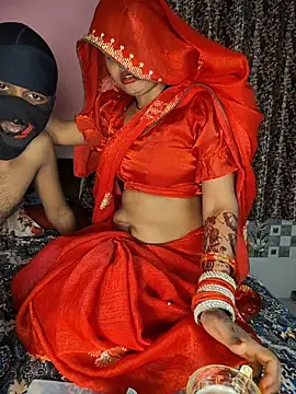 Snapshot of Shivani_Mumbai85 chatting on 01-14-26, 05:40 Shivani Mumbai85 online show from 01-14-26, 05:40