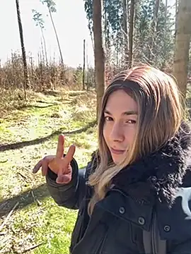 Snapshot of See_my_Boobs_ chatting on 03-19-25, 12:56 See my Boobs online show from 03-19-25, 12:56