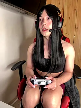 Snapshot of See_my_Boobs_ chatting on 10-18-25, 06:41 See my Boobs online show from 10-18-25, 06:41