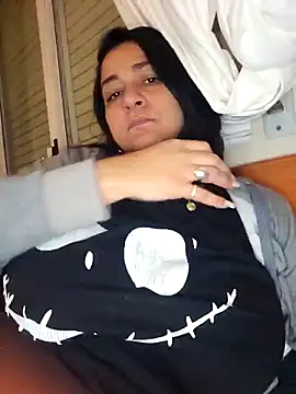 paulinaDiaz1 online show from 12-05-25, 06:15