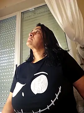 paulinaDiaz1 online show from 02-01-26, 03:21