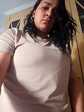 paulinaDiaz1 online show from 04-01-26, 05:43