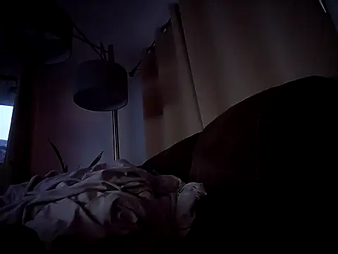 ptut820 online show from 04-03-26, 11:41