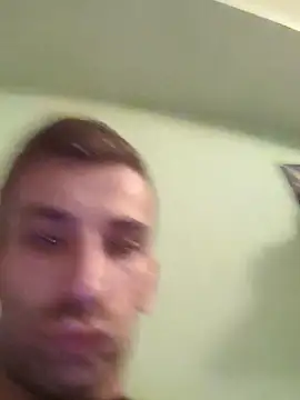 Davlupweed93 online show from 10-19-25, 12:39