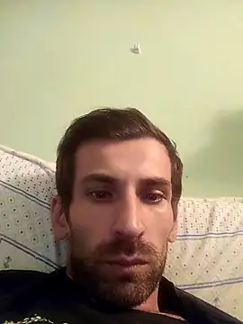 Davlupweed93 online show from 12-18-25, 02:12