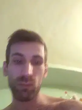 Davlupweed93 online show from 02-25-26, 02:05