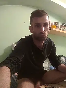 Davlupweed93 online show from 03-31-26, 12:38