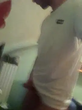 Davlupweed93 online show from 04-01-26, 02:58