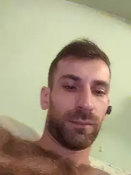 Davlupweed93 online show from 04-03-26, 11:08