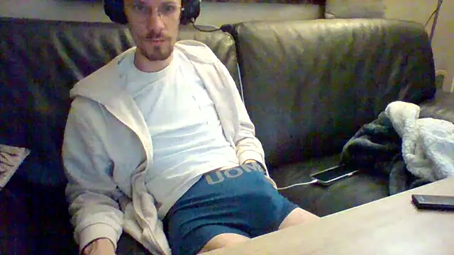 passif520 online show from 02-06-25, 11:15