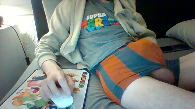 passif520 online show from 03-12-25, 06:51