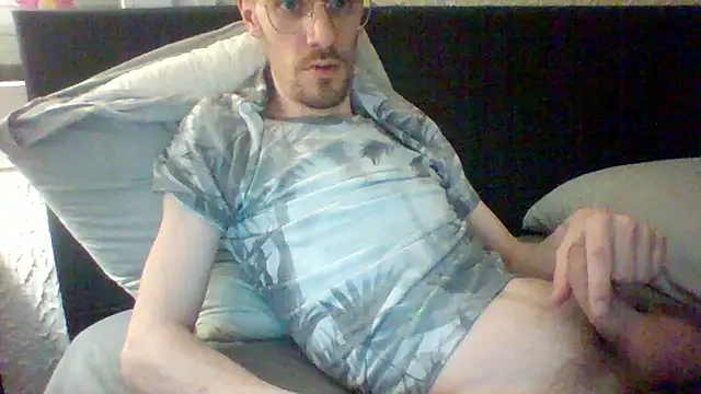 passif520 online show from 03-13-25, 08:43