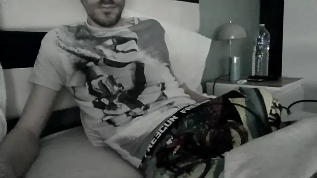 passif520 online show from 03-22-26, 03:48